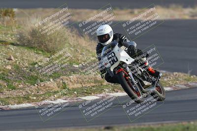 media/Feb-17-2024-CRA (Sat) [[6e7e878ca5]]/Race/Race 11 and 12/